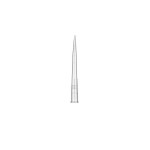 Precision Sterile Low Binding 200ul Barrier Tips